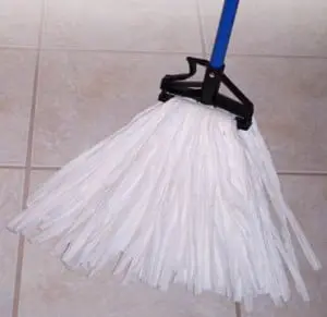 Mop Sorbup Medium -(1 Mop Head) 2 Sorbup