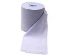 Refillable Wiping System Replacement Towel Roll (Single) 3 Refillable Wiping System Towel Roll