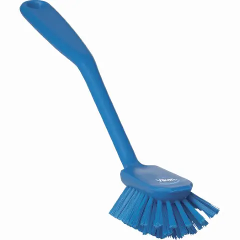 Cage And Sink Brush Blue 3 Cage And Sink Brush Blue