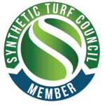 Kennel And Turf Care Enzymatic Floor Cleaner Two/.5 Gal 3 Synthetic Turf Council