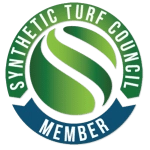 Kennel And Turf Care Odor Eliminator One Half Gallon 3 Synthetic Turf Council