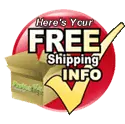 Provetlogic - Official Site 2 ProVetLogic Free Shipping