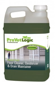 Kennel Care Half Gallon Deodorize Synthetic Turf