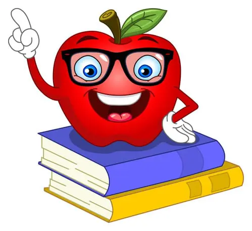 Educational Solutions 2025 1 Educational Solutions