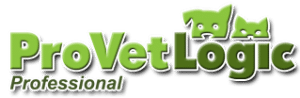 ProVetLogic, LLC