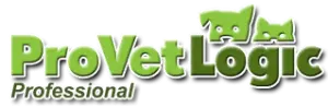 ProVetLogic, LLC