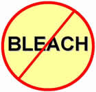 Frequently Asked Questions Pet Faq 2025 1 Pet FAQ Do NOT use bleach