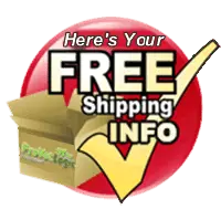 Free Shipping Over $149.00 1 Free Shipping at ProVetLogic