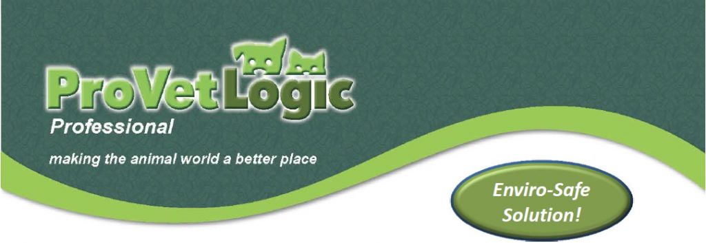 Pet Turf Cleaner Eliminates Odor And Stains 2025 1 Pet Turf Cleaner Eliminates Odor and Stains 2024