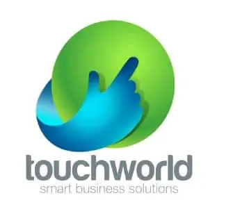 Disinfectants Versus Organic Matter 1 ProVetLogic TouchPoint