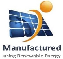 renewable energy