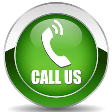 Pet Disease Bulletins 2025 21 Call 1-800-869-4789 to discuss Pet Disease Bulletins