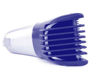 pet groomer tools Clipper