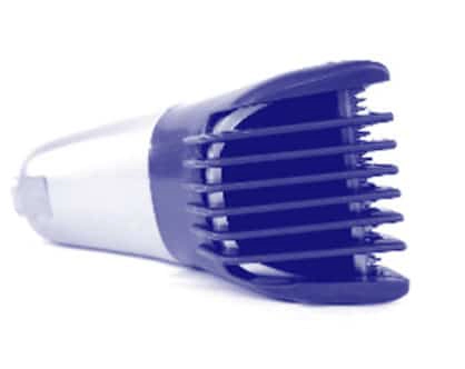 Pet Groomers Tools &Amp; Sanitizer 3 pet groomer tools Clipper