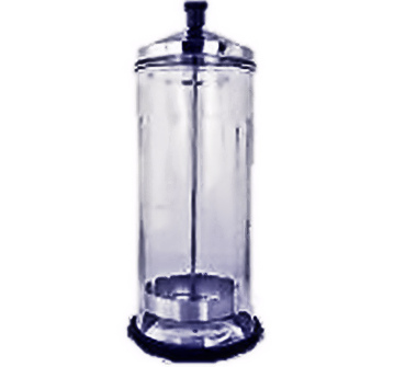 pet groomer tools Comb Holder