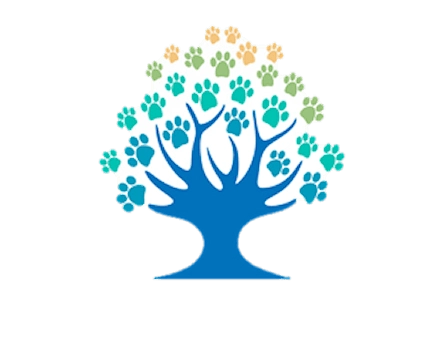 The Veterinary Cooperative Registration 1 Clean Hands Healthy Pets