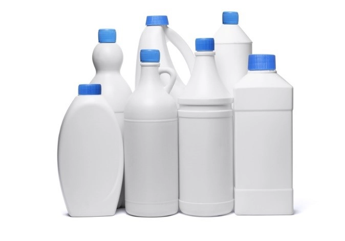 Is The Disinfectant I’m Using Everything It Says It Is? 2 Questionable Disinfectants