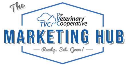 Tvc Member Benefits 1 TVC Member Benefits