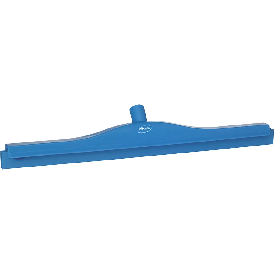 Squeegee Quick Dry Blue 24 Inch 2 Squeegee Quick Dry Blue 24 Inch