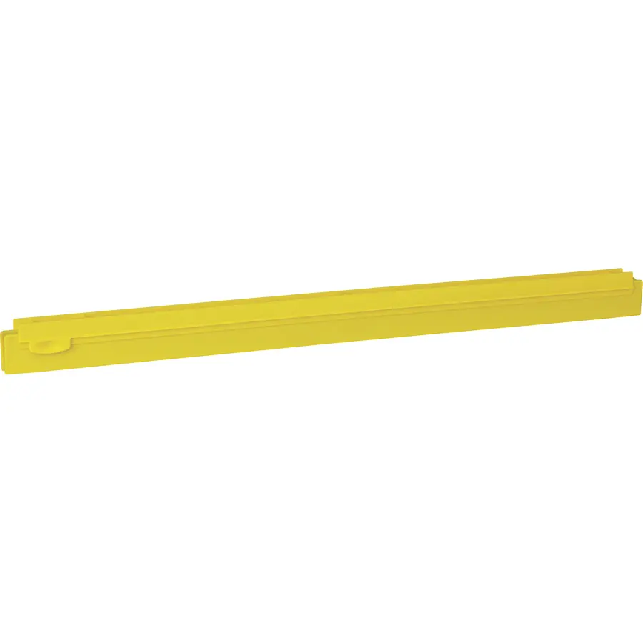 Squeegee Quick Dry Refill Yellow 24 Inch 2 Squeegee Quick Dry Refill Yellow 24 Inch