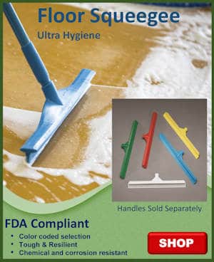 How to remove urine odors from concrete with Kennel and Turf Care