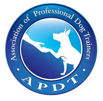 Provetlogic - Official Site 6 Association of Professional Dog Trainers