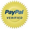 Provetlogic - Official Site 1 PayPal Verified