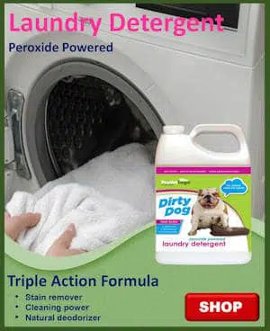 Web-Featured-Dirty-Dog-Gallon_300_Gtm Dirty Dog Detergent