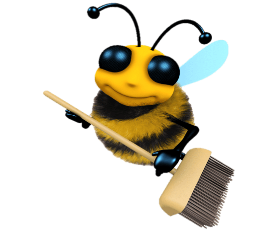 Terms And Conditions 2025 1 Terms and Conditions