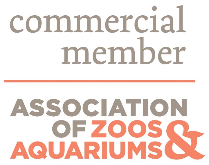 Association of Zoos & Aquariums