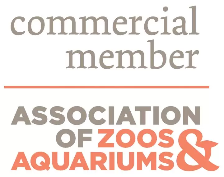 Provetlogic - Official Site 9 Association of Zoos & Aquariums