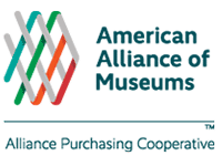 American Alliance of Museums