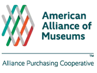 Provetlogic - Official Site 7 American Alliance of Museums