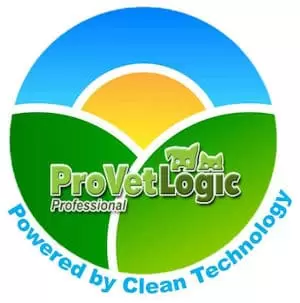 Provetlogic - Official Site 4 ProVetLogic Clean Technology