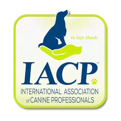 Provetlogic - Official Site 8 International Association of Canine Professionals