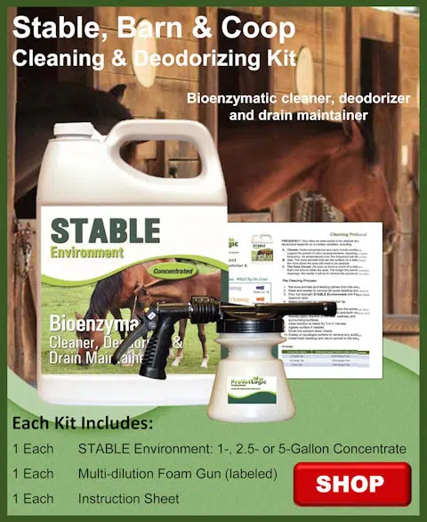 Web Featured Stable, Barn, Coop Kit_480 Stable Barn and Coop Kit