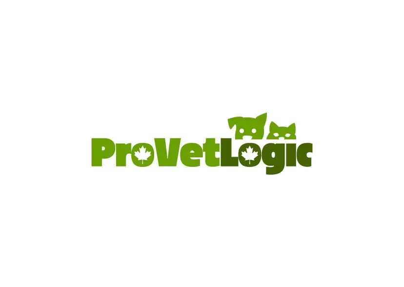 Provetlogic - Official Site 5 ProVetLogic.ca