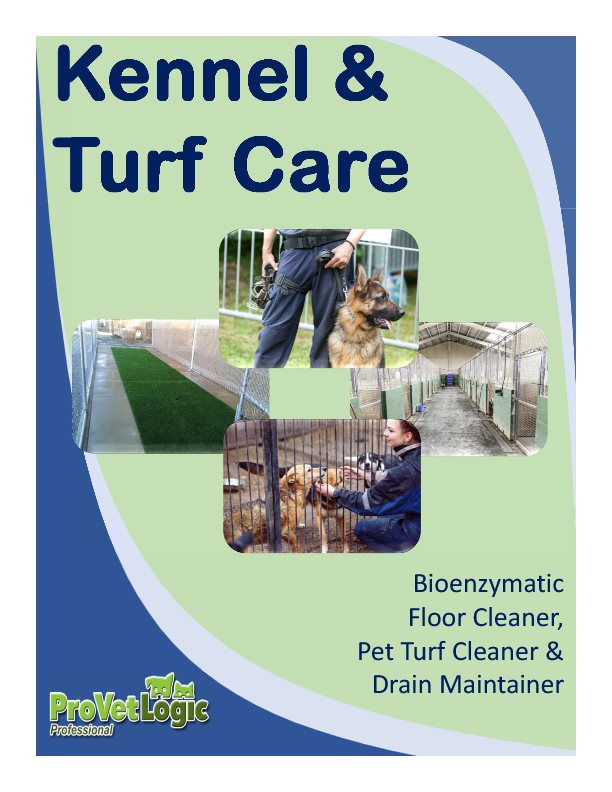 Provetlogic Complete Product Detailer 4 V02-Kennel-Turf-Care-4
