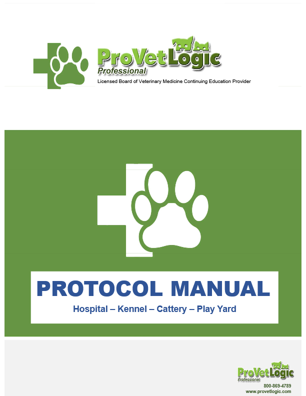 ProVetLogic-Animal-Shelter-Protocol-Manual.pdf