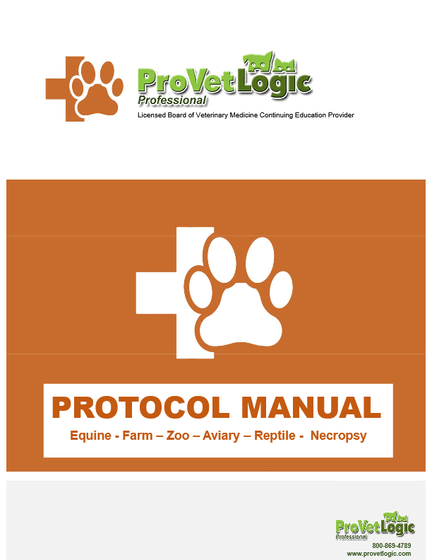 ProVetLogic-Equine-Zoo-Protocol-Manual.pdf