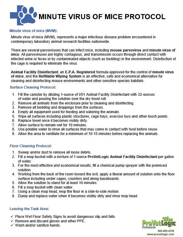 Minute-Virus-of-Mice-Protocol.pdf