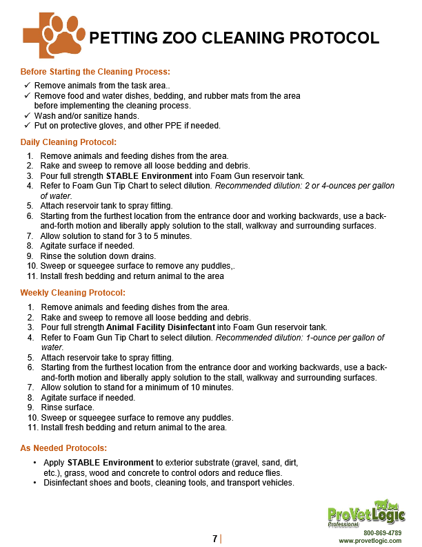 ProVetLogic-Petting-Zoo-Protocol.pdf