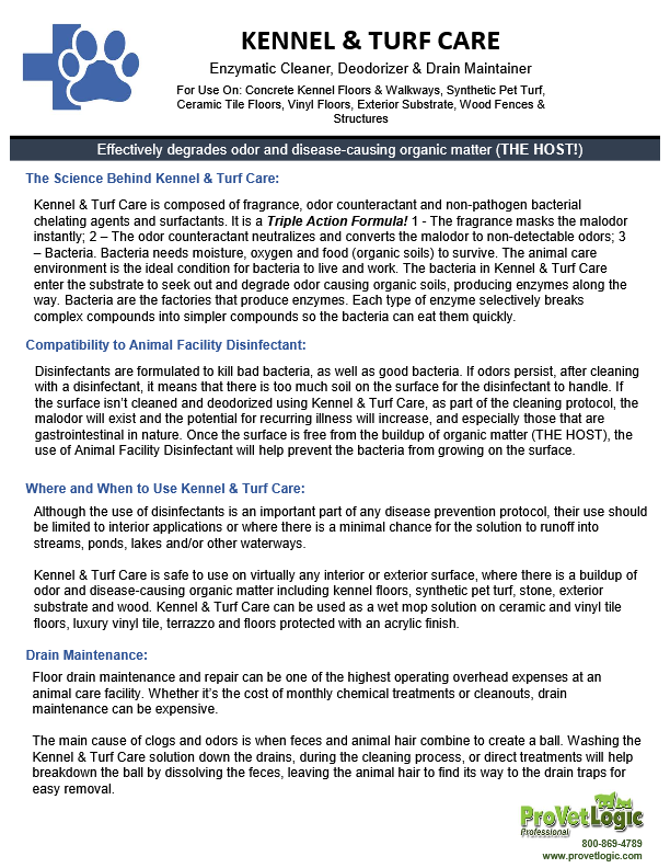 The-Science-Behind-Kennel-Turf-Care.pdf