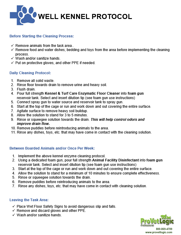 ProVetLogic-Well-Kennel-Protocol.pdf