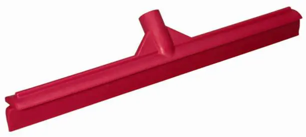Squeegee Quick Dry 24 Inch Red 1 Squeege 24"