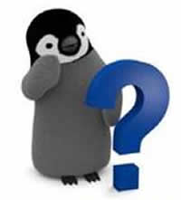 Critter Care Question #2- Airborne Chemicals