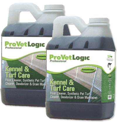 Kennel and Pet Turf Care