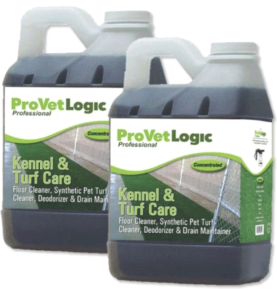 Kennel and Pet Turf Care