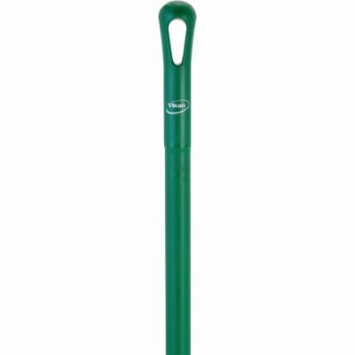 Handle 51 Inch Ultra Hygiene Green