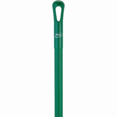 Handle 51 Inch Ultra Hygiene Green